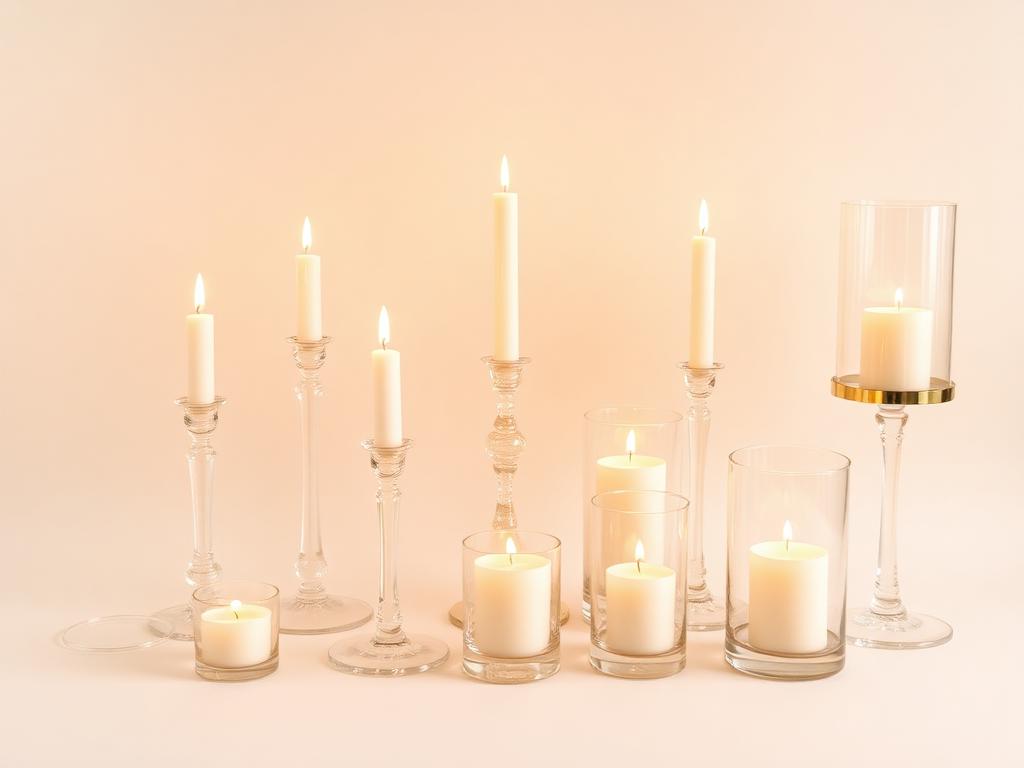Candleware