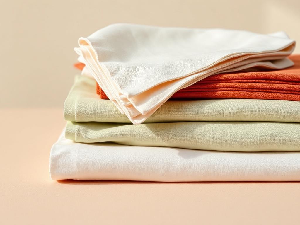 Linen