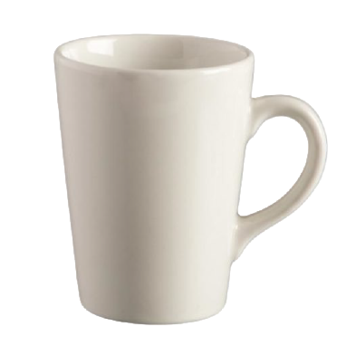 Coffee Mugs