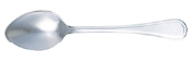 Dinner Spoons