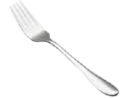 Serving forks