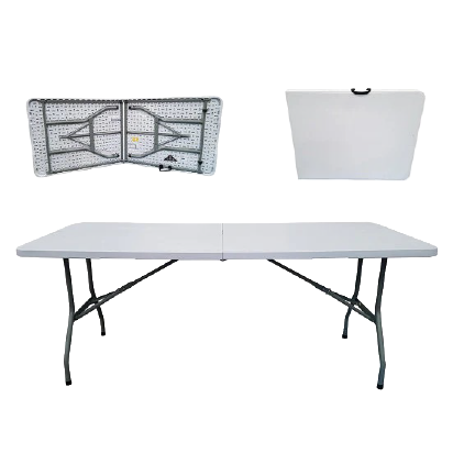 Standard Trestle Table
