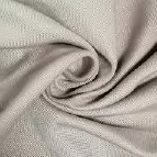 Large stone tablecloth -Polycotton