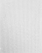 Prussian linen white table cloths